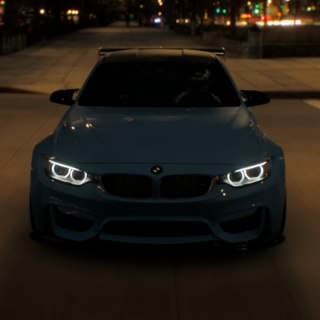 Kaz