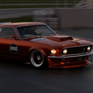 HulkMad666