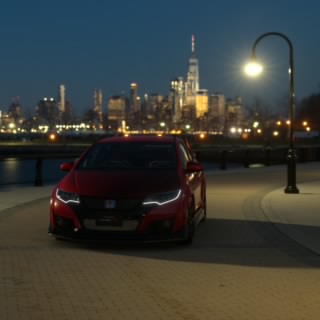 K20_david_jdm