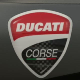 Alesi7RS