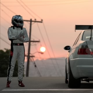 Turismo72