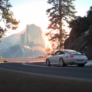 Premo911