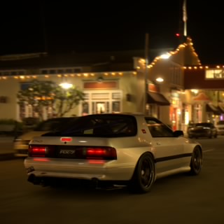 Sweet_T FC3S