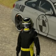JoziDriver