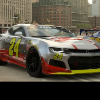 Keegster241