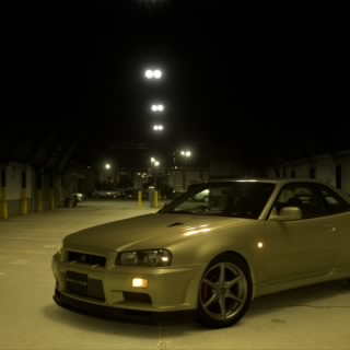 GT861691BJ0