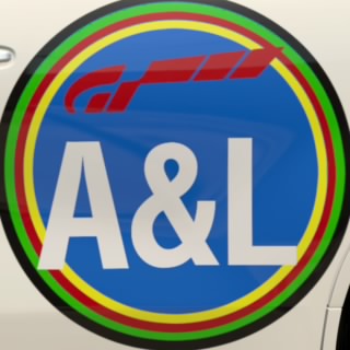 アルフォンス