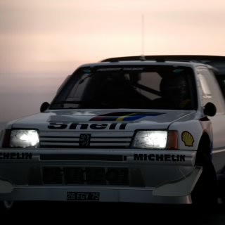 T.D