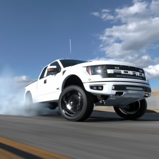 Tygobrazzy24