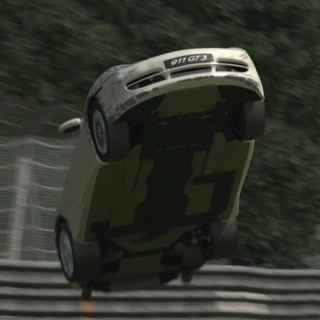 Gooduck_LL