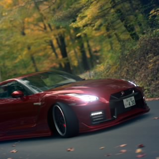GR_yomogi7980