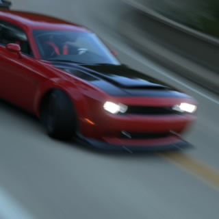 Xristoforos