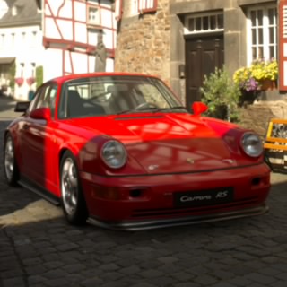 elleraner87