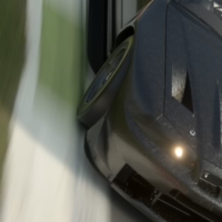 GKR_CarreiraCris