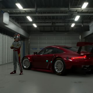 Strayt_Shooter73
