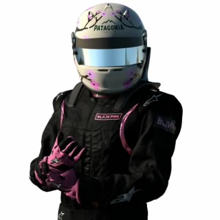 M_Jannik