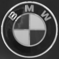 MPOWERII