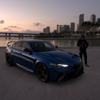 JonathanSmith92