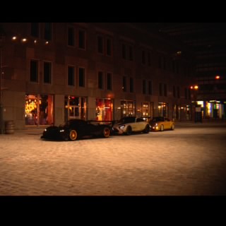 NFS