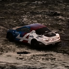 Jules_primot