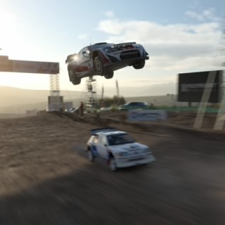 Del
