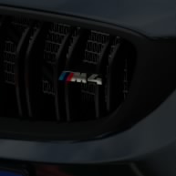 Doge751