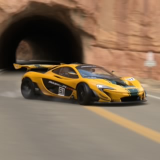 ART_FranPakak20