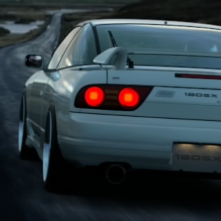 Paddy05HDT