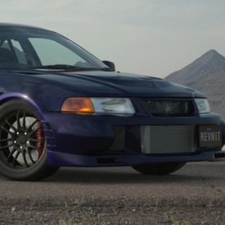 REVNIT
