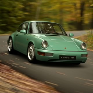 SPhilli911