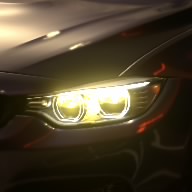 Clean