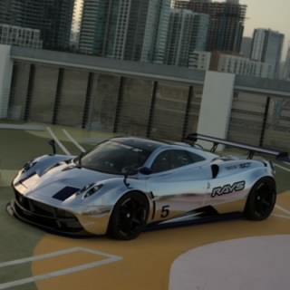 EliteDaddy86