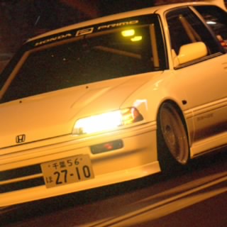 touhouFRANDRE 33