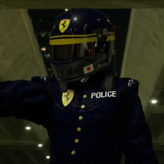 コム
