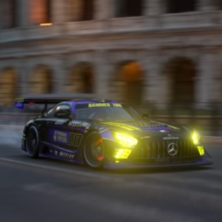 Denny
