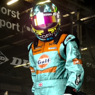 Dale