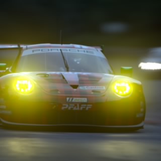 Gabe_gt3