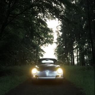 Tanobert_R26B