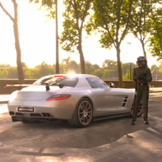 Suraj