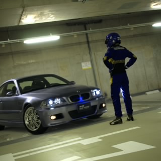 *Ford*TH
