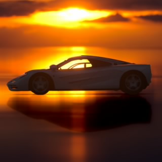 DadDrivesBad