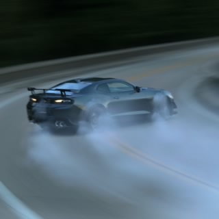 Turbo89
