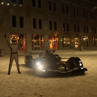 SnowEyes91
