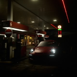 Papichulo69