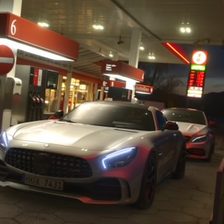 Krankfahrer