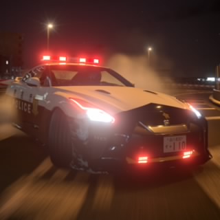 youpoji02