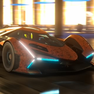 And380