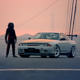 Nissan_Patrol550