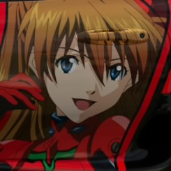 Suzu