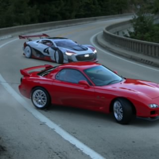 TheBetterRacer